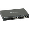 TP-LINK ER7212PC TP-LINK ER7212PC
