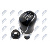 Hlavica radiacej páky AJS ORIGINAL Parts NTY SP GZB-FR-002 Hlavica radiacej páky AJS ORIGINAL Parts NTY SP GZB-FR-002