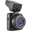 Navitel R600 Záznamová kamera, 2