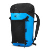 Mammut Alto 24 - Glacier Blue 24 L Mammut Alto 24 - Glacier Blue 24 L