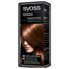 SYOSS Professional Permanentná farba na vlasy 4-8 Chocolate Brown - čokoládovo hnedá SYOSS Professional Permanentná farba na vlasy 4-8 Chocolate Brown - čokoládovo hnedá