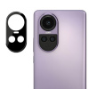 Techsuit ochranné sklo na kameru pre Oppo Reno10 Pro KP29143 Techsuit ochranné sklo na kameru pre Oppo Reno10 Pro KP29143