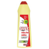 Silux Professional tekutý piesok, Lemon, 1l Silux Professional tekutý piesok, Lemon, 1l
