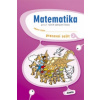 Matematika pro 2. ročník základní školy 2 Matematika pro 2. ročník základní školy 2