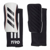 adidas Tiro League Shin Guards adidas Tiro League Shin Guards