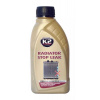 K2 RADIATOR STOP LEAK 400 ml - utesňovace chladiča a chladiaceho systému, T231 K2 RADIATOR STOP LEAK 400 ml - utesňovace chladiča a chladiaceho systému, T231