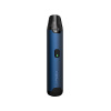 Elektronická cigareta: Joyetech EVIO C Pod Kit (800mAh) (Modrá) Elektronická cigareta: Joyetech EVIO C Pod Kit (800mAh) (Modrá)