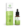Herbatica Tea tree oil - 100% silica 25 ml - Green idea Herbatica Tea tree oil - 100% silica 25 ml - Green idea