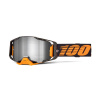 ARMEGA ACOSTA - 100%, (stříbrné plexi HIPER) M150-1085 ARMEGA ACOSTA - 100%, (stříbrné plexi HIPER) M150-1085