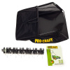 Procraft PSC380 Elektrický vertikutátor | PSC380 Procraft PSC380 Elektrický vertikutátor | PSC380