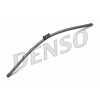 Sada stieračov DENSO DF-033 600 mm + 400 mm Sada stieračov DENSO DF-033 600 mm + 400 mm