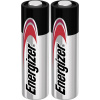 Energizer A27 speciální typ baterie 27 A alkalicko-manganová 12 V 22 mAh 2 ks Energizer A27 speciální typ baterie 27 A alkalicko-manganová 12 V 22 mAh 2 ks