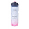 Zefal Arctica 750ml Zefal Arctica 750ml