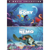 Finding Dory/Finding Nemo Finding Dory/Finding Nemo