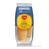 Schär maestro classic chlieb bezgluténový krájaný 300 g Schär maestro classic chlieb bezgluténový krájaný 300 g