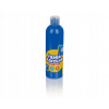 Astra posterová Modrá Tmavá 250 ml Astra posterová Modrá Tmavá 250 ml