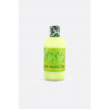 Dodo Juice Lime Prime Lite 250 ml Dodo Juice Lime Prime Lite 250 ml