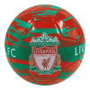 Futbalová lopta Liverpool FC 2026 veľkosť 5 Futbalová lopta Liverpool FC 2026 veľkosť 5