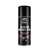 DEN Braven Elektro kontakt sprej 400ml DEN Braven Elektro kontakt sprej 400ml