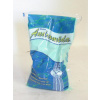 RELAXA ANDROMEDA SOĽ ALOE VERA 1 KG RELAXA ANDROMEDA SOĽ ALOE VERA 1 KG