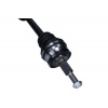 Polos VW T5 10- 2,0 TDI PR 7E0407272AB MAXGEAR Polos VW T5 10- 2,0 TDI PR 7E0407272AB MAXGEAR