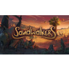 Sandwalkers - Steam PC Sandwalkers - Steam PC