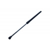 Plynová vzpera zadného okna CITROEN C4 PICASSO 06-13 8731.T2 MAXGEAR Plynová vzpera zadného okna CITROEN C4 PICASSO 06-13 8731.T2 MAXGEAR