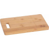 Magic Home Doska MagicHome, na krájanie, bambus, 30x20x1,5 cm Magic Home Doska MagicHome, na krájanie, bambus, 30x20x1,5 cm