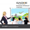 Gaoke GAOKE Touchboard 82 - Interaktivna tabula Gaoke GAOKE Touchboard 82 - Interaktivna tabula