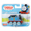 Thomas a priatelia: Lokomotíva Thomas - Mattel Thomas a priatelia: Lokomotíva Thomas - Mattel