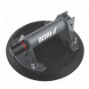 Dedra DED06P20 Dedra DED06P20