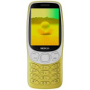 3210 4G DS GOLD NOKIA 3210 4G DS GOLD NOKIA