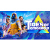 Tides of Tomorrow - Steam PC Tides of Tomorrow - Steam PC