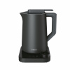 Haier HKE7W 011 Haier HKE7W 011