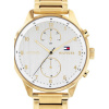 Tommy Hilfiger 1791576 Tommy Hilfiger 1791576