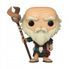 Diablo 3 POP! Hry Vinyl Figure Deckard Cain 9 cm Diablo 3 POP! Hry Vinyl Figure Deckard Cain 9 cm