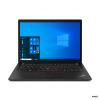 Lenovo ThinkPad X13 Gen3 R5 Pro 6650U/13,3 Lenovo ThinkPad X13 Gen3 R5 Pro 6650U/13,3