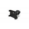 Držiak na smartfón M-WAVE Bike Mount Al Držiak na smartfón M-WAVE Bike Mount Al