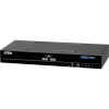 ATEN CS1182H prepínač KVM HDMI 3840 x 2160 Pixel; CS1182H ATEN CS1182H prepínač KVM HDMI 3840 x 2160 Pixel; CS1182H