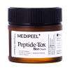 Medi Peel Bor Tox Peptide Cream 50 ml Medi Peel Bor Tox Peptide Cream 50 ml