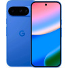 Google Pixel 10 256GB Indigo EU (Pixel 10 12/256GB Indigo) Google Pixel 10 256GB Indigo EU (Pixel 10 12/256GB Indigo)