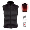 Therm-ic PowerVest Heat Men Boost S Therm-ic PowerVest Heat Men Boost S