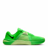 Tenisky Nike Green Strike 1196994 9 (44) Tenisky Nike Green Strike 1196994 9 (44)