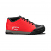 Ride Concepts Powerline Eur 44,5 / US 11 Red Black Ride Concepts Powerline Eur 44,5 / US 11 Red Black