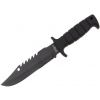 KANDAR Taktický nôž BSH, 29 cm KANDAR Taktický nôž BSH, 29 cm