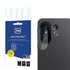 3mk Lens Protection pro Vivo X200 FE 5903108673488 3mk Lens Protection pro Vivo X200 FE 5903108673488