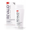 Revalid Bond Repair Shampoo 200 ml Revalid Bond Repair Shampoo 200 ml