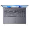 Lenovo IdeaPad Slim 3/16IRH10/i5-13420H/16 Lenovo IdeaPad Slim 3/16IRH10/i5-13420H/16