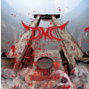 DMC: Decapitation (CD) DMC: Decapitation (CD)