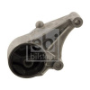 Uloženie motora Opel FEBI BILSTEIN 30110 (Predný silentblok motora Opel FEBI BILSTEIN 30110) Uloženie motora Opel FEBI BILSTEIN 30110 (Predný silentblok motora Opel FEBI BILSTEIN 30110)